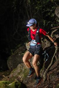 BIB: 
                            <button type="button" onclick="openModal(28065860)" class="btn btn-primary btn-sm float-right btn-popup" data-toggle="modal" data-target=".modal-high-quality">
                        <i class="fas fa-shopping-cart"></i> Add to Cart
                    </button>
                                            <button type="button" onclick="isThisMe(28065860, true)" class="btn btn-success btn-sm float-right btn-popup btn-isme hidden" data-toggle="tooltip" data-placement="bottom" title="นี่คือรูปของคุณใช่ไหม คลิกที่นี่เพื่อเอาเข้าอัลบั้ม">
                        <i class="fas fa-plus"></i> Add to album
                    </button>
                    <button type="button" onclick="isThisMe(28065860, false)" class="btn btn-warning btn-sm float-right btn-popup btn-isnotme hidden">
                        <i class="fas fa-ban"></i> Remove from album
                    </button>